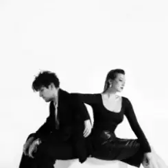 Обложка Maryna Krut & Phil It - Баштани