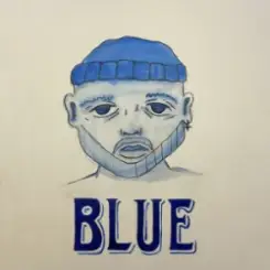 Обложка Bee White - Множу дні на дні