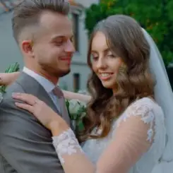 Pavlo &Julie - Щастя дароване Богом слушать онлайн