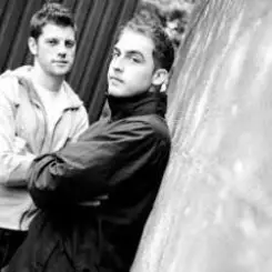 Culture Shock - Footloose слушать онлайн