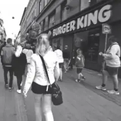 Rising Star - Star Theme [Thank God for Music] (Original Mix) слушать онлайн