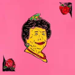 Обложка UGLI - За Рекой Далеко