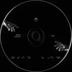 KO!MA & STAN ZO - 8A8Y слушать онлайн