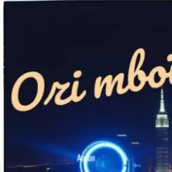 Anton - Очі твої слушать онлайн