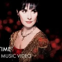 Enya - Only Time (CYRIL Remix) слушать онлайн