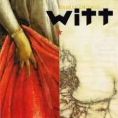 Joachim Witt - Eisenherz слушать онлайн