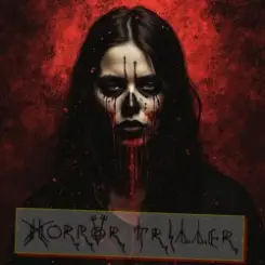 Horror Triller - Кровавый коридор слушать онлайн