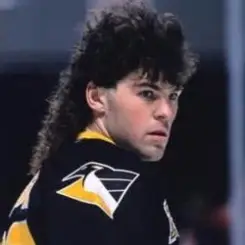 Modestep - Exile mastered слушать онлайн