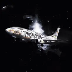 The Chemodan - Не улетай слушать онлайн