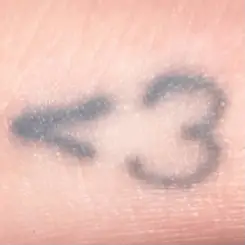 ЕГОР КРИД - Выше облаков слушать онлайн