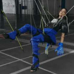 DOROFEEVA - Додайте Світла слушать онлайн