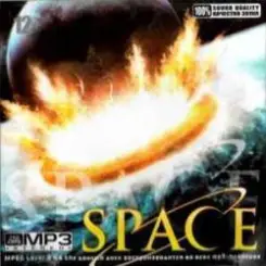 Space - Mercury (Winter Of The World Remix) слушать онлайн