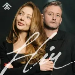 Zhadan i Sobaky & Тіна Кароль - Ніч слушать онлайн