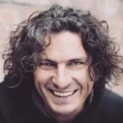 Обложка Андрей Скрябин - Якщо ти зрадиш кохана