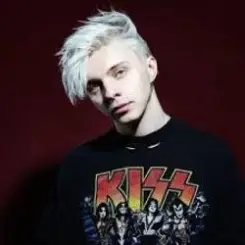 Andrew Bayer - Counting The Points слушать онлайн