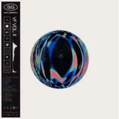 Sam Gellaitry - Name To A Face слушать онлайн