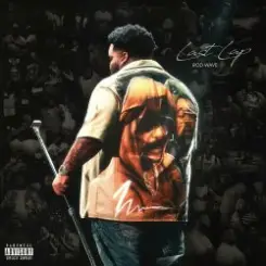 Обложка Rod Wave - Fuck Fame (feat. Lil Yachty & Lil Baby)