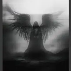 Обложка skyfall beats - mystica