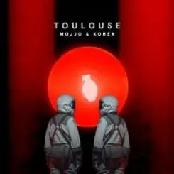 Обложка Nicky Romero - Toulouse (Mojjo & Kohen remix)