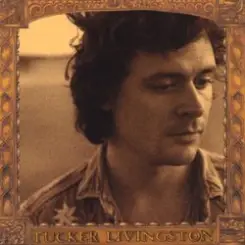 Обложка Livingston - Silent Night