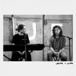 Обложка меня зовут маша & Anton Mouzykantskii - Осторожно двери закрываются