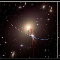 Обложка Spriticatcher - Galactik Flies