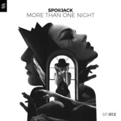 Обложка Spoiljack - More Than One Night