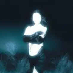 Обложка bulletrain - crystal soul (slowed)