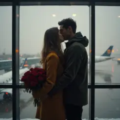 " Iskander " - Аэропорт слушать онлайн