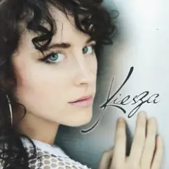 Kiesza - Stuck To You слушать онлайн