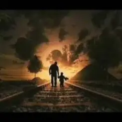 Джазз, Виджи, Джиос - Отпусти слушать онлайн