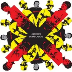 Aquasky & The Breakfastaz & Diane Charlemagne - Good Sound (Teamplayers Edit) слушать онлайн