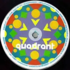 Quadrant - Q 1.2 слушать онлайн