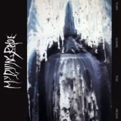 My Dying Bride - Sear me слушать онлайн