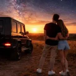 GJ Echo - Рук Тепло слушать онлайн