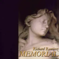 Richard Ramirez - Open It слушать онлайн