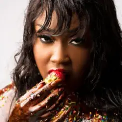 CupcakKe - Deepthroat слушать онлайн