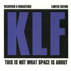 Spice - This Is Not What Space Is About P2 слушать онлайн
