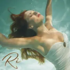 Ri - Уходжу я слушать онлайн