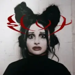 Valencia Grace - S!ut слушать онлайн