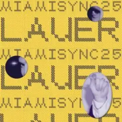 Lauer - Volpi Polari слушать онлайн