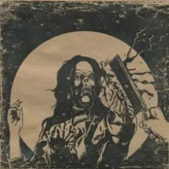 Обложка The Romeros - Sometimes They Come Back