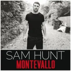 Обложка Sam Hunt - Take Your Time