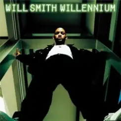 Will Smith - Who Am I слушать онлайн