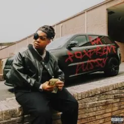 Обложка Ytb Fatt - Days And Hours