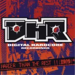 Обложка Christoph De Babalon - Seventh rest