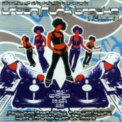 Stone Drive - 2 Triple Zero слушать онлайн