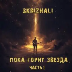 Обложка Skrizhali - Солнечный день (акустика)
