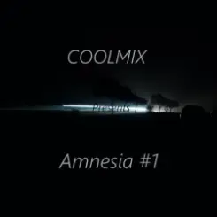 Обложка COOLMIX - Amnesia