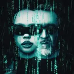 ИНСТАСАМКА feat. Ленинград - За деньги нет слушать онлайн